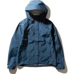 ヨドバシ.com - ザ・ノース・フェイス THE NORTH FACE FL ドリズル