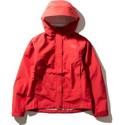 ヨドバシ.com - ザ・ノース・フェイス THE NORTH FACE FL ドリズル ...