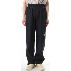 ヨドバシ.com - ザ・ノース・フェイス THE NORTH FACE FL ドリズルパンツ FL Drizzle pants NP12015  (K)ブラック XLサイズ [アウトドア レインパンツ メンズ] 通販【全品無料配達】