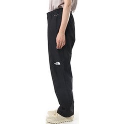 ヨドバシ.com - ザ・ノース・フェイス THE NORTH FACE FL ドリズルパンツ FL Drizzle pants NP12015  (K)ブラック XLサイズ [アウトドア レインパンツ メンズ] 通販【全品無料配達】