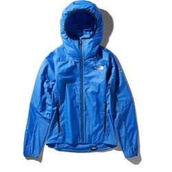 ヨドバシ.com - ザ・ノース・フェイス THE NORTH FACE ベントリックス 