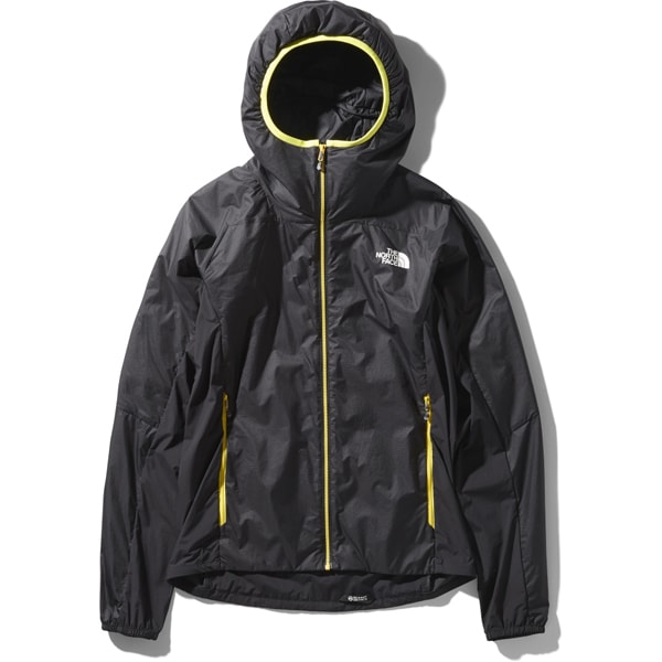 ザ・ノース・フェイス THE NORTH FACE ベントリックス