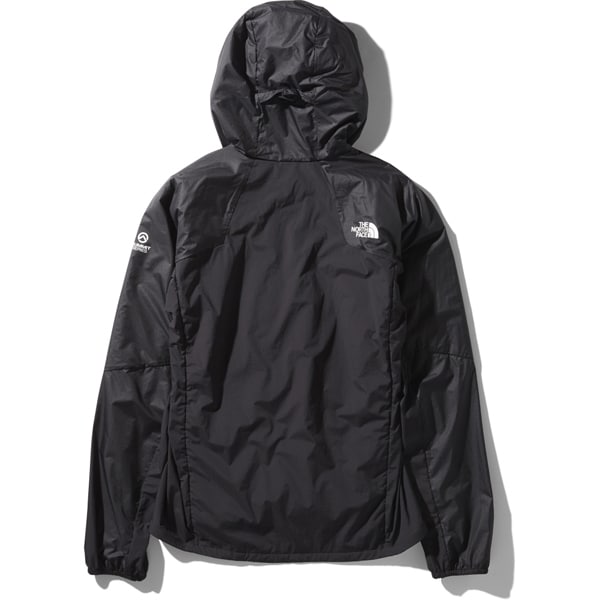 ザ・ノース・フェイス THE NORTH FACE ベントリックス