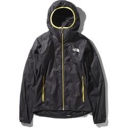 ヨドバシ.com - ザ・ノース・フェイス THE NORTH FACE ベントリックス