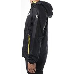 ヨドバシ.com - ザ・ノース・フェイス THE NORTH FACE ベントリックス