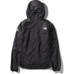 ヨドバシ.com - ザ・ノース・フェイス THE NORTH FACE ベントリックス