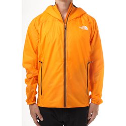 ヨドバシ.com - ザ・ノース・フェイス THE NORTH FACE ベントリックス