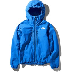 ヨドバシ.com - ザ・ノース・フェイス THE NORTH FACE WPBベン