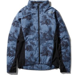 ヨドバシ.com - ザ・ノース・フェイス THE NORTH FACE ベントリックス