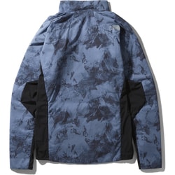 ヨドバシ.com - ザ・ノース・フェイス THE NORTH FACE ベントリックス 