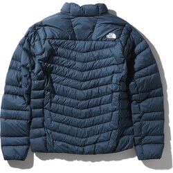 ヨドバシ.com - ザ・ノース・フェイス THE NORTH FACE サンダー 