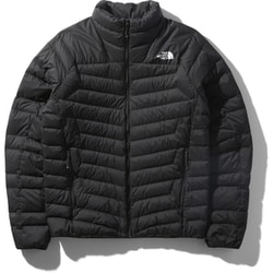 [ザノースフェイス] サンダージャケットNY32012 Ｓサイズ
