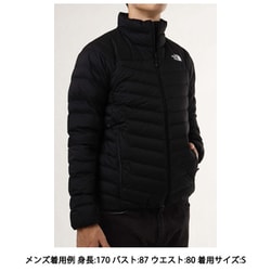 ヨドバシ.com - ザ・ノース・フェイス THE NORTH FACE サンダー