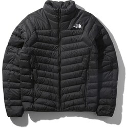 ヨドバシ.com - ザ・ノース・フェイス THE NORTH FACE サンダー