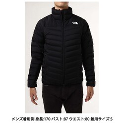 ヨドバシ.com - ザ・ノース・フェイス THE NORTH FACE サンダー