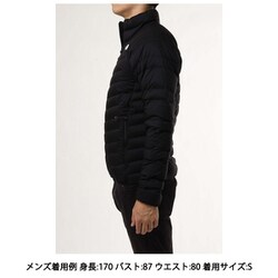 ヨドバシ.com - ザ・ノース・フェイス THE NORTH FACE サンダー