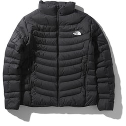 ヨドバシ.com - ザ・ノース・フェイス THE NORTH FACE サンダー ...