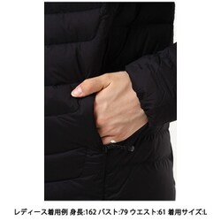 ヨドバシ.com - THE NORTH FACE ザ・ノース・フェイス サンダー