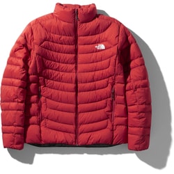 ヨドバシ.com - ザ・ノース・フェイス THE NORTH FACE サンダー