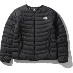 ヨドバシ.com - ザ・ノース・フェイス THE NORTH FACE サンダー