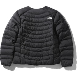 ヨドバシ.com - ザ・ノース・フェイス THE NORTH FACE サンダー ...