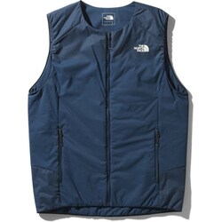 ザ・ノースフェイスVENTRIX VEST サイズ M　NY81914 Amazon | [ザノースフェイス] ベスト VENTRIX VEST ベン
