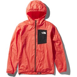 ヨドバシ.com - ザ・ノース・フェイス THE NORTH FACE ビッグウォール