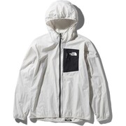 ビッグウォールスペクトラウインドジャケット Big Wall SP Wind Jacket NP22021 ティングレー(TI) Lサイズ [アウトドア ジャケット メンズ]