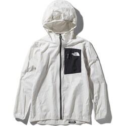 ヨドバシ.com - ザ・ノース・フェイス THE NORTH FACE ビッグウォール