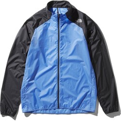 ヨドバシ.com - ザ・ノース・フェイス THE NORTH FACE インパルス