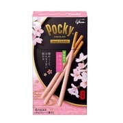 ポッキー from JAPAN<桜仕立て> 4袋