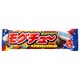 モグチューコーラ 27g