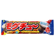 モグチューコーラ 27g