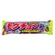 モグチューぶどう 27g