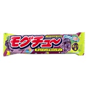 モグチューぶどう 27g