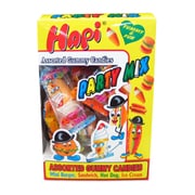 パーティグミ 25個入（250G）