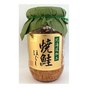 焼鮭ほぐし 180g