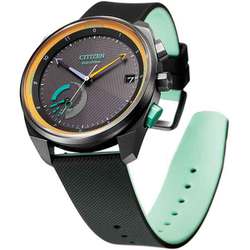 時計 CITIZEN BZ7005-07E ヨドバシ.com - シチズン時計 エコ・ドライブ Bluetooth Eco