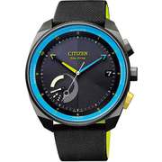 Eco-Drive(エコ・ドライブ) Riiiver BZ7005-07F