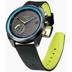 ヨドバシ.com - シチズン時計 エコ・ドライブ Bluetooth Eco