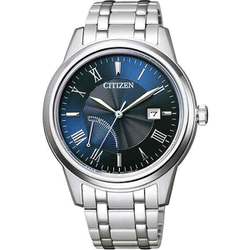 ヨドバシ.com - シチズン時計 CITIZEN WATCH シチズンコレクション