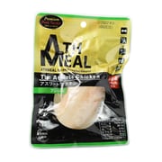 アスミール アスリートのチキン（プレーン）