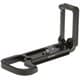 Nikon Z7/Z6用 Lプレートセット 分離式 BZ7 L-Set NO Battery Grip