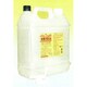 カネパスVD 5L エタノール濃度76.9～81.4％ [手指消毒剤 指定医薬部外品 速乾性擦り込み式]