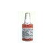 カネパスVD 80mL エタノール濃度76.9～81.4％ [手指消毒剤 指定医薬部外品 速乾性擦り込み式]