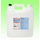 カネパスソフト 5L [指定医薬部外品 手指消毒剤 速乾性擦り込み式]