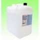 カネパスソフト 10L [指定医薬部外品 手指消毒剤 速乾性擦り込み式]