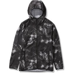 ヨドバシ.com - ザ・ノース・フェイス THE NORTH FACE ベントメッシュ