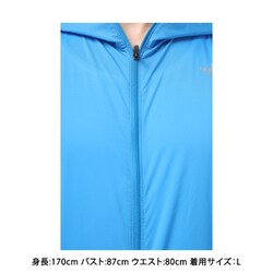 ヨドバシ.com - THE NORTH FACE ザ・ノース・フェイス スワロー
