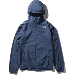 [ザノースフェイス] スワローテイルベントフーディ メンズ NP71973 THE NORTH FACE(ザ・ノース・フェイス) SWALLOWTAIL VENT HOODIE